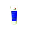 Dreumex creme universal protect 250 ml - tube